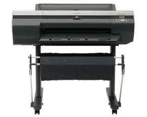 Canon CX iPF6000S 3174B002 '3174B002AA'