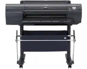 Canon CX iPF6300 3807B007 'DEMO3807B007'