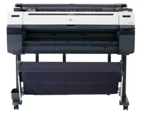 Canon CX iPF755 3432B007 '3432B007'