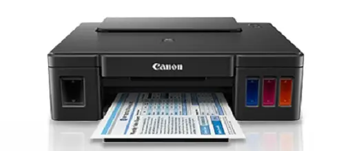 Canon G1100 629C004