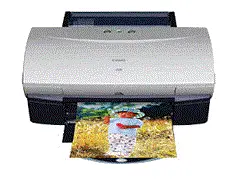 Canon I i550 7819A005