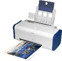 Canon I320 11PPM PROMO WWTBAM 7816A043