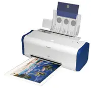 Canon i320 7816A018