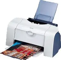Canon I450 11PPM A4 USB 8517A017
