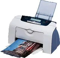 Canon I470D 14PPM 8518A019