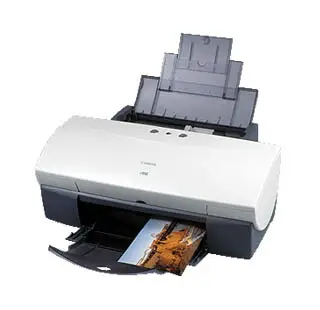 Canon I550 14 9PPM (NMS) 7819A017