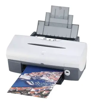 Canon i560 8567A011