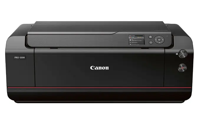 Canon imagePROGRAF PRO-1000 0608C025 0608C025AA/AB
