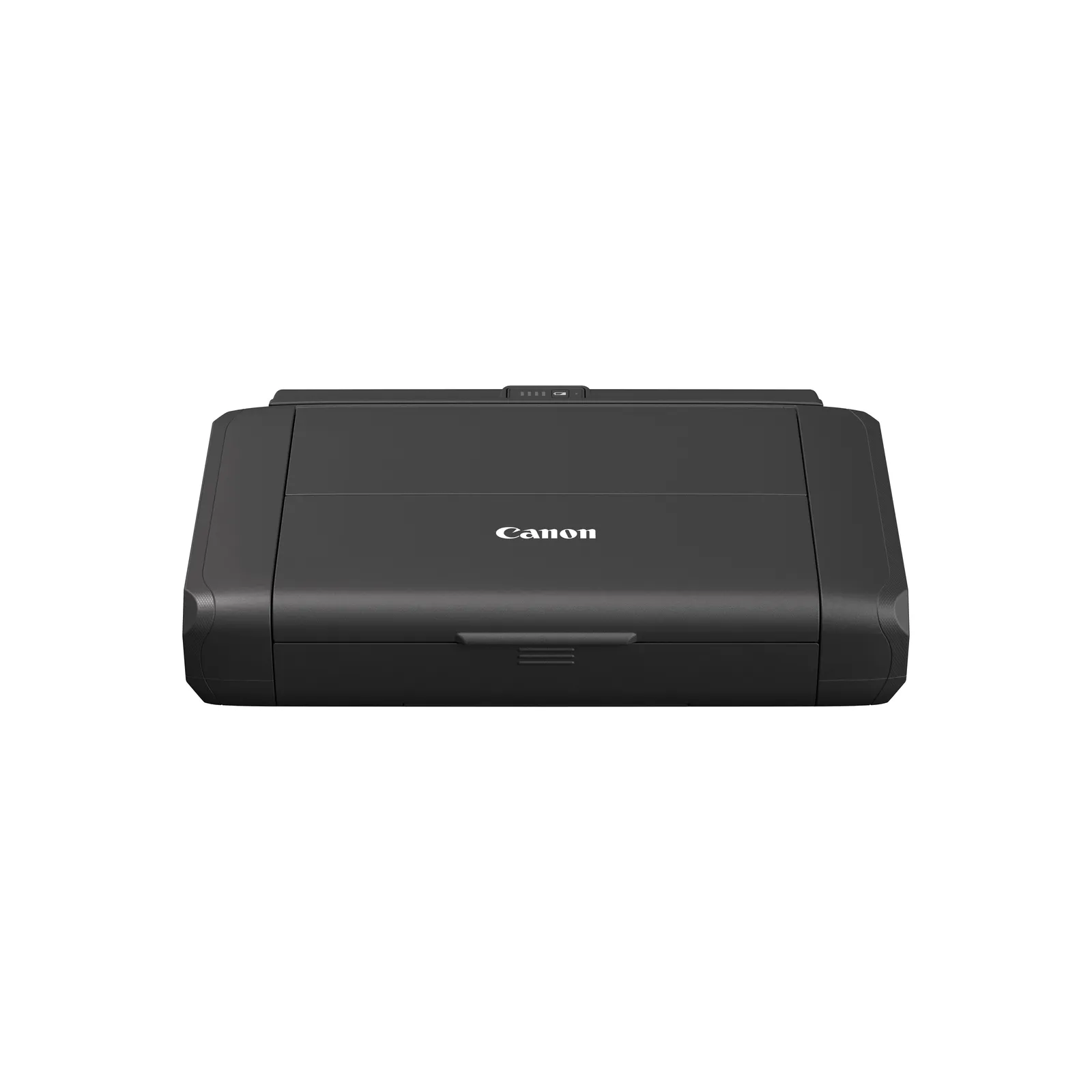 Canon MAXIFY BX110 inkjet yazıcı Renk 4800 x 1200 DPI A4 Wi-Fi 7069C026AA