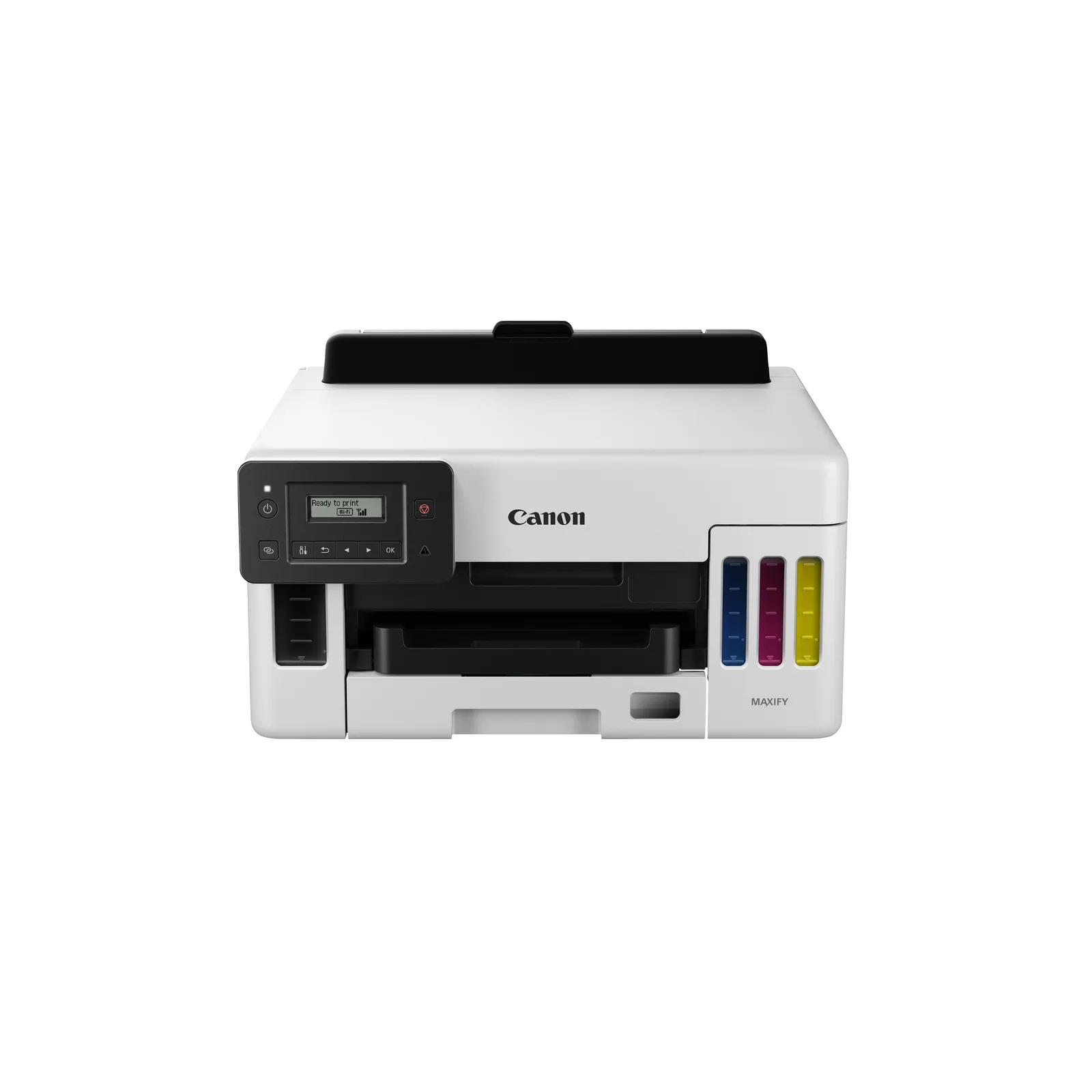 Canon 1 MAXIFY GX5050 5550C004 5550C004AA