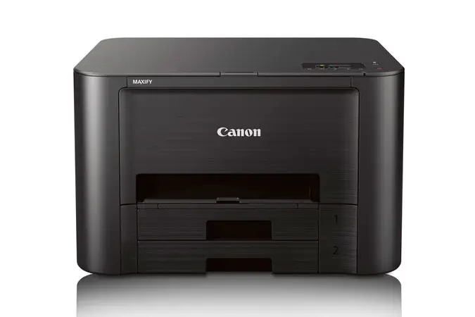 Canon MAXIFY iB4020 9491B002