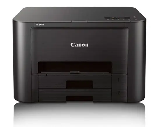 Canon MAXIFY iB4020 9491B003