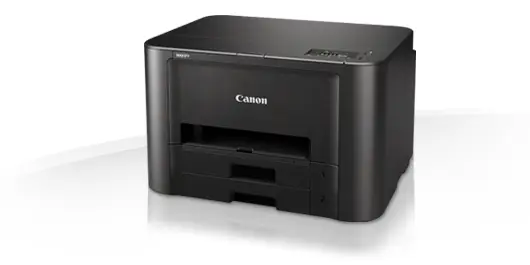 Canon MAXIFY iB4050 9491B006 9491B006AA