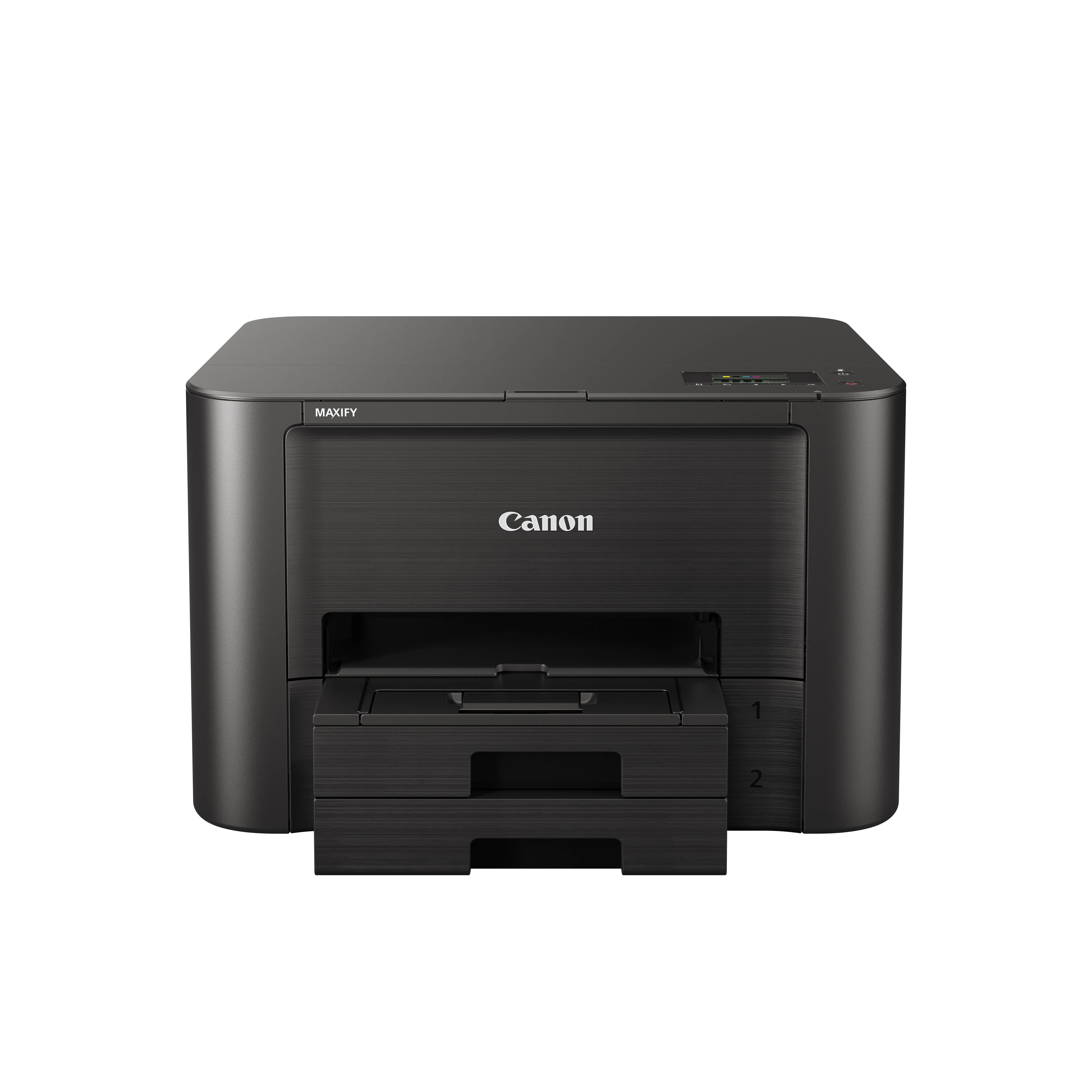 Canon MAXIFY iB4150 0972C006 MAXIFYIB4150