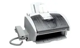 Canon MULTIPASS C75 (PC) 7014A003