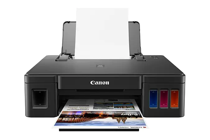 Canon G1110 2314C004
