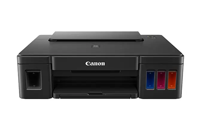 Canon PIXMA G1200 0629C002