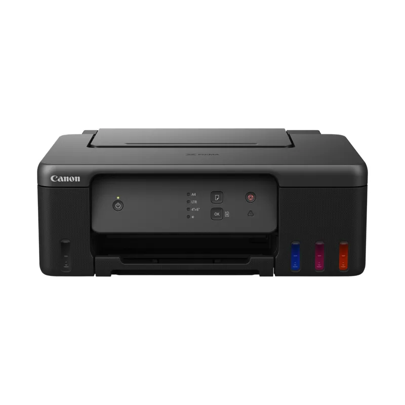 Canon PIXMA G1430 5809C009