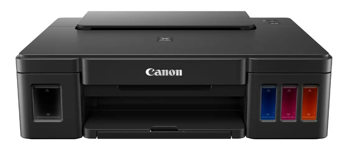 Canon PIXMA G1500 0629C008