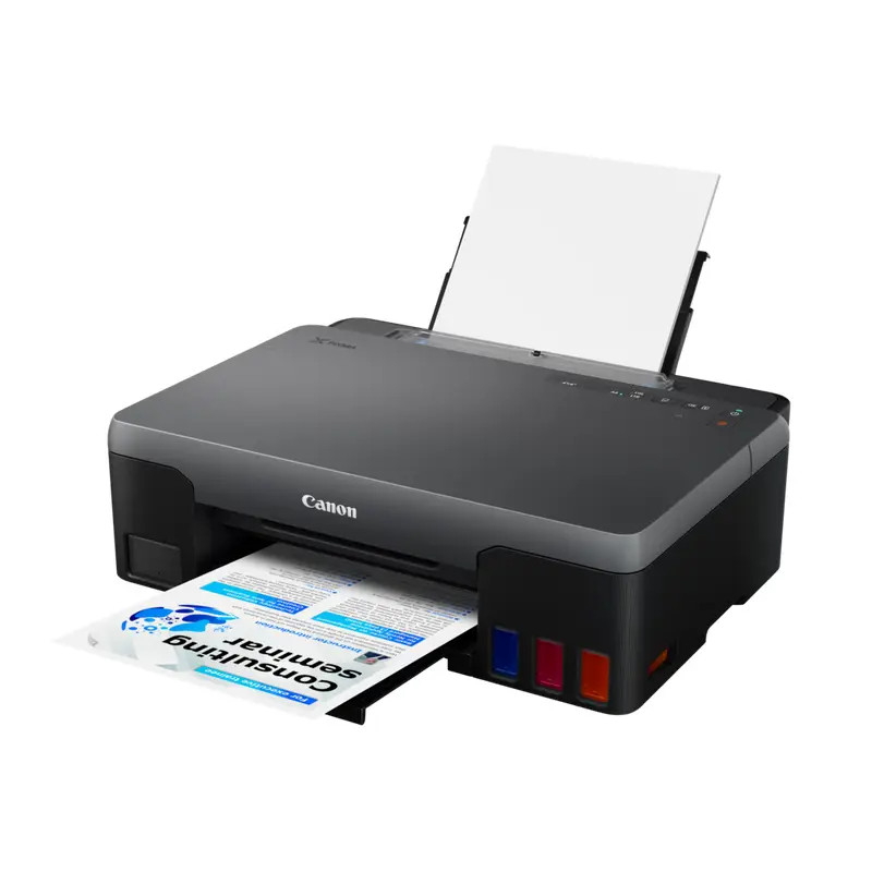Canon PIXMA G1520 MegaTank 4469C006 4469C006AA