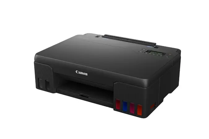 Canon G510 4621C004