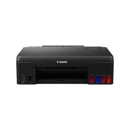 Canon G540 4621C009