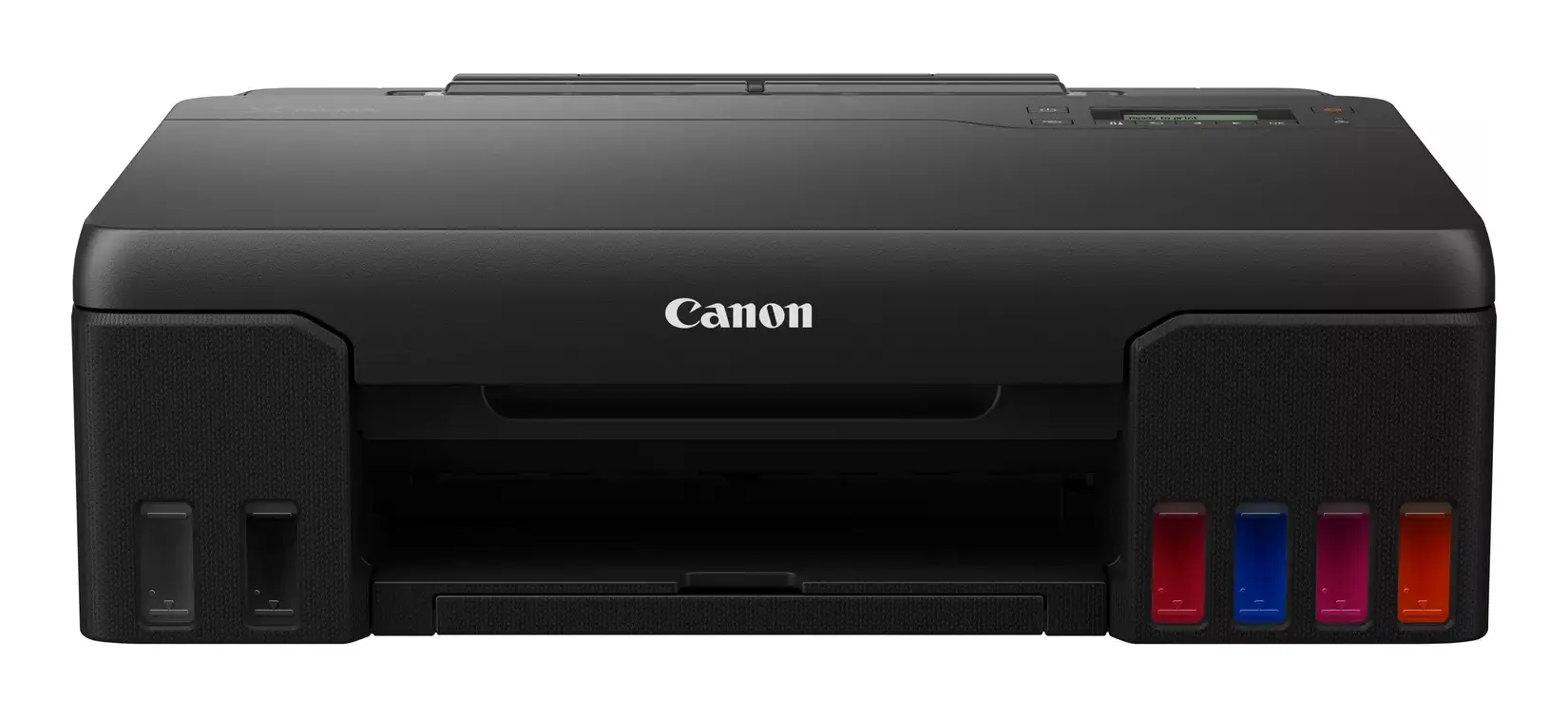 Canon PIXMA 1 G550 MegaTank 4621C006 4621C006AA