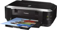 Canon PIXMA iP 3600 2868B023