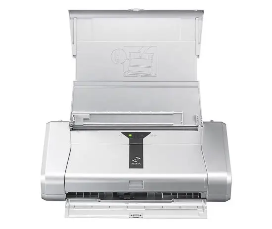 Canon PIXMA iP100 1446B002