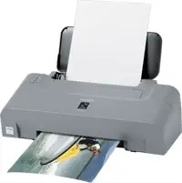 Canon PIXMA iP1300 1435B009 1435B009AB