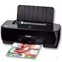 Canon PIXMA iP1800 1855B004