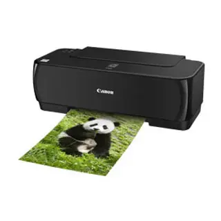 Canon PIXMA iP1900 3021B009 3021B009AA