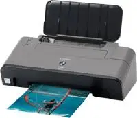 Canon PIXMA iP2200 9990A006+552188