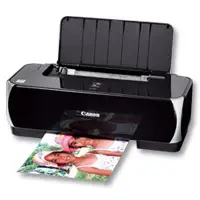 Canon PIXMA iP2500 1856B008