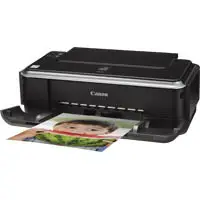 Canon PIXMA iP2600 2435B009 2435B009AA