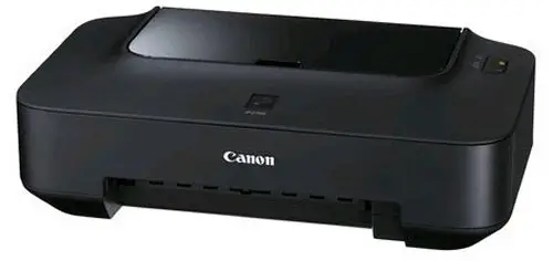 Canon PIXMA IP2702 4103B026 4103B026AA