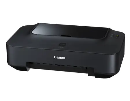Canon PIXMA iP2770