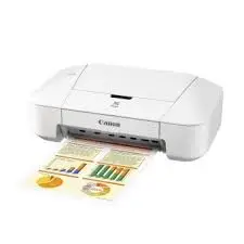 Canon PIXMA iP2810 8745B004