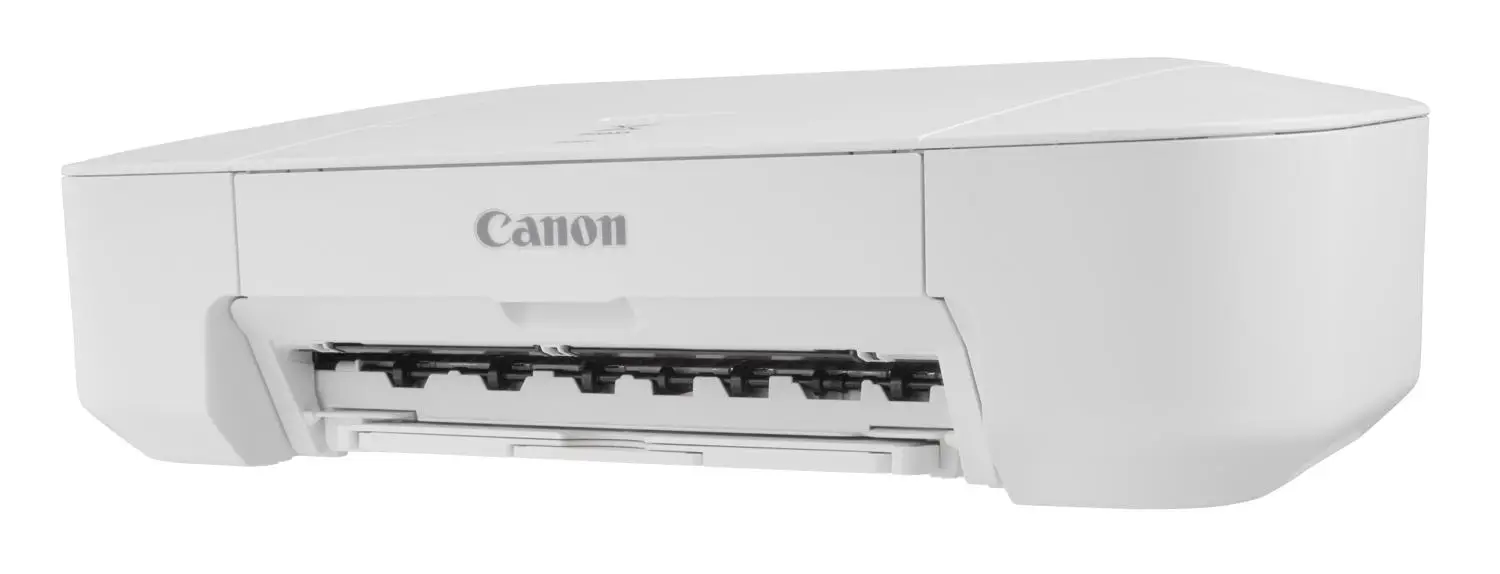 Canon PIXMA iP2820 8745B002