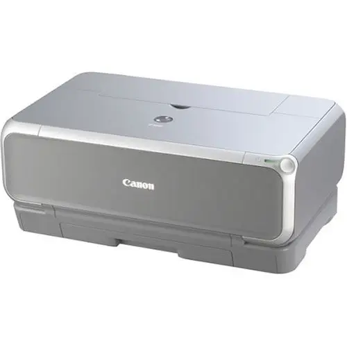 Canon Pixma IP3000 9316A011