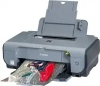 Canon PIXMA IP3300 1437B009 1437B009AB