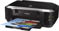 Canon PIXMA iP3600 2868B009 2868B009AA