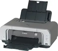 Canon PIXMA iP4200 9992A006
