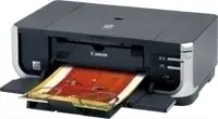 Canon PIXMA IP4300 1438B008