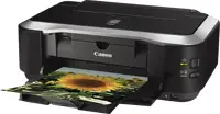 Canon PIXMA iP4600 2909B009