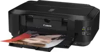 Canon PIXMA iP4700 3742B009 3742B009AA