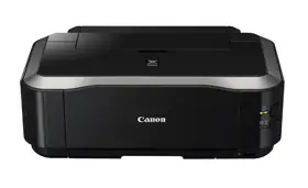 Canon Pixma iP4810 4496B004