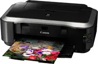 Canon PIXMA iP4850 4496B006 4496B006AA