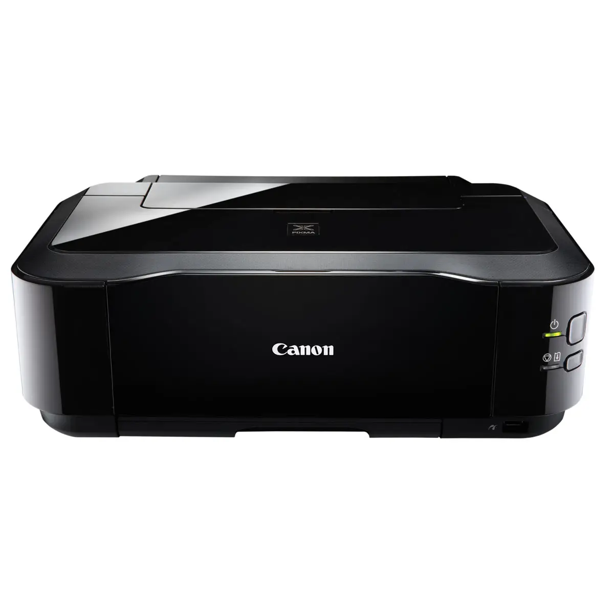 Canon PIXMA IP4910 5287B004