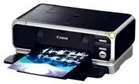 Canon PIXMA iP5000 9615A017